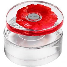  فلاور این دِ ایر ادو تویلت